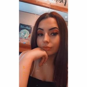 Meet your Posher, Summerr